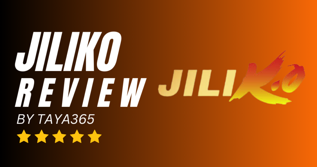 Jiliko