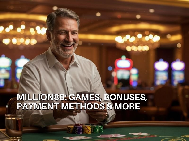 Million88