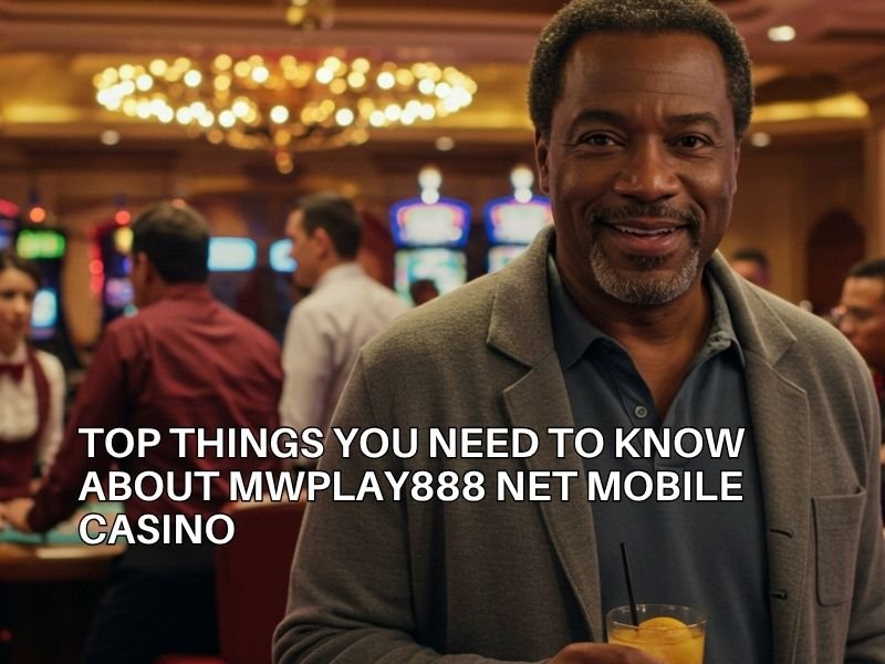 Mwplay88 Net