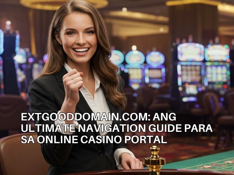 extgooddomain.com