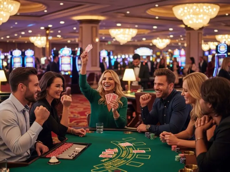 combonanza-online-casino-group-laughing-while-playing-blackjack-together.webp
