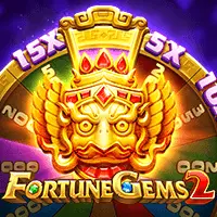 Fortune Gems 2 Slot Game - Taya365