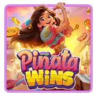 Pinata Wins Slot Game - Taya365
