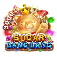 Sugar Bang Bang Slot Game - Taya365