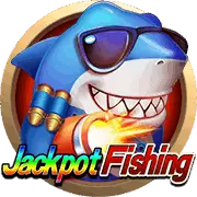 Jackpot Fishing Game - Taya365