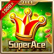Super Ace Slot Game - Taya365